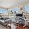 Home-Design