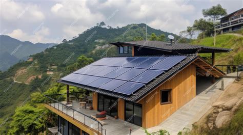 Home Eco à Clelles