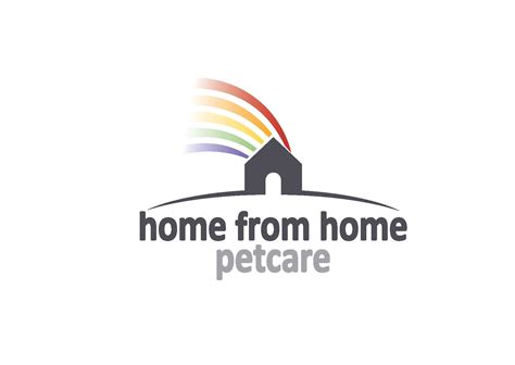 Home From Home Pet Care Services