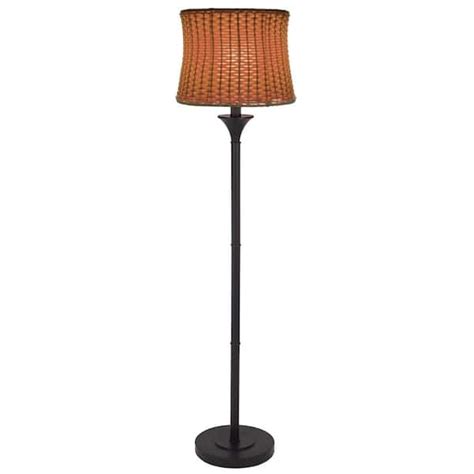 Home-Goods-Floor-Lamps
