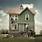 Home-Improvement-Websites