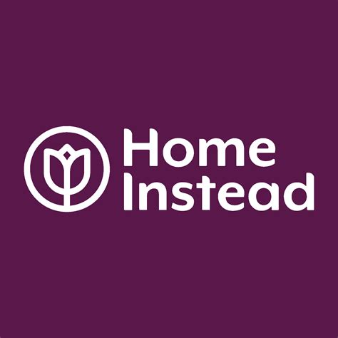 Home Instead - Preesall