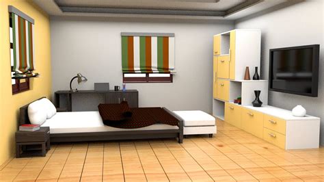 Home-Interior-Design
