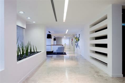 Home Intext à Sainte-Colombe