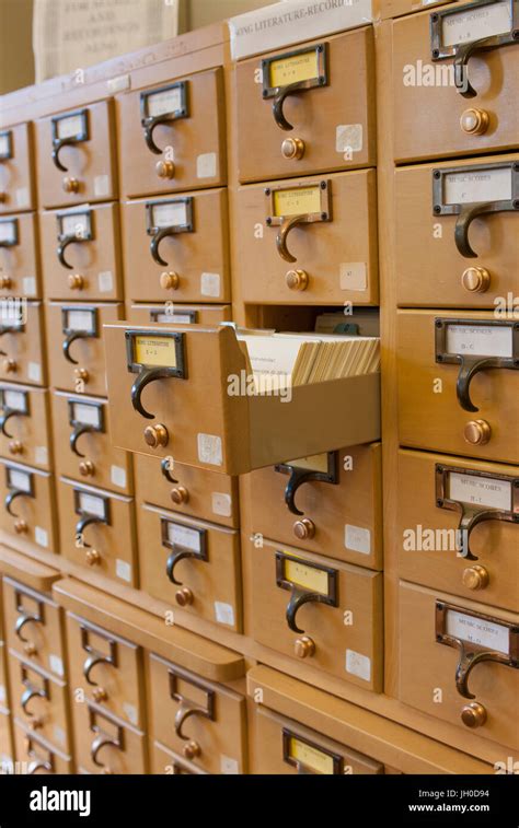 Home Library Catalog System