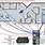Home-Network-Wiring-Diagram