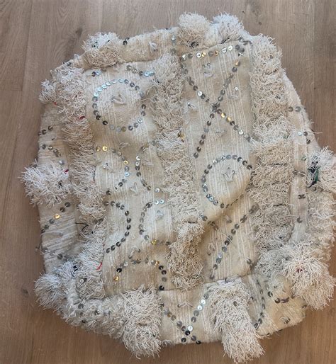 Home Orient à Angers