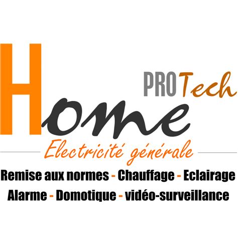 Home Pro Tech à Canet-en-Roussillon