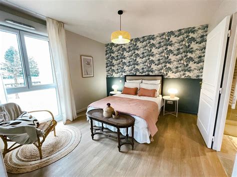 Home Real à Tinqueux