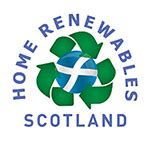 Home Renewables Scotland