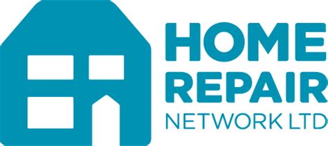 Home Repair Network Limited (HRNL)
