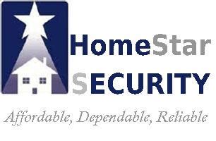 Home Star Security Ltd