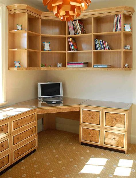 Home Study Furniture Ltd