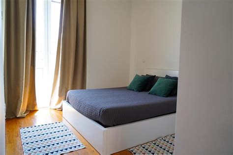 Home Sweet Home... Bolhao Porto