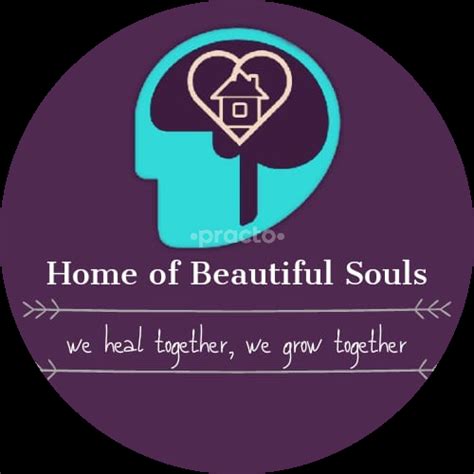 Home of Beautiful Souls Foundation