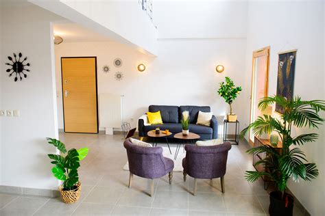 Home-Staging Experts Colmar - Sabrina Huber à Walbach