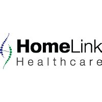 HomeLink Healthcare Ltd