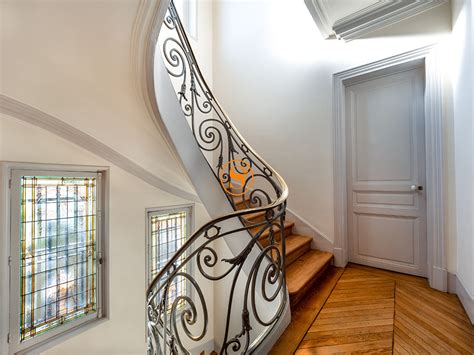 HomeSquare Chantilly à Chantilly