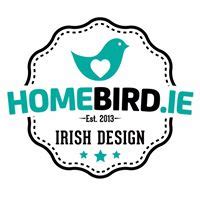 Homebird Design