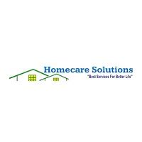 Homecare Solutions- Home, Office, Kitchen, Bathroom, Sofa, Deep Home Cleaning Services in Hyderabad