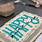 Homemade-Birthday-Cake