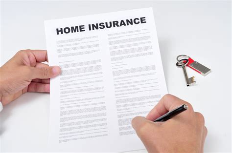 Homeowners insurance discounts