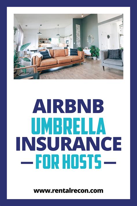 Homeowners Insurance for Airbnb Hosts