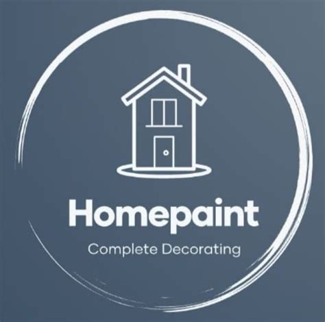 Homepaint Complete Decorating