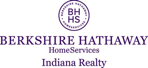 Homes With Steill: Berkshire Hathaway HomeServices of Indiana