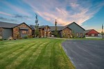 Homes for Sale Near Shelley Idaho