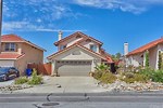 Homes for Sale in North Fontana