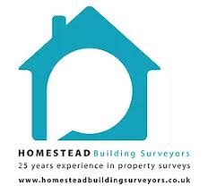 Homestead Building Surveyors Limited
