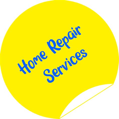 Homesurf Pvt Ltd - Home Improvement Services in Goa