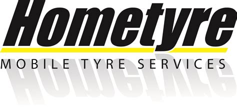 Hometyre Mobile Tyre Services Wolverhampton