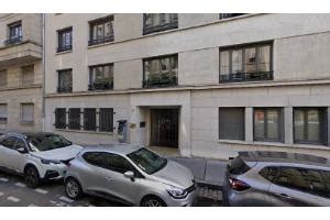 Homeworks Renovation Lyon à Lyon