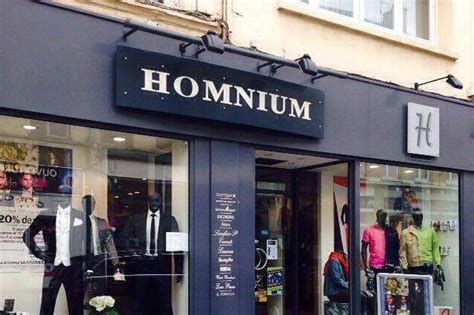 Homnium à Roubaix