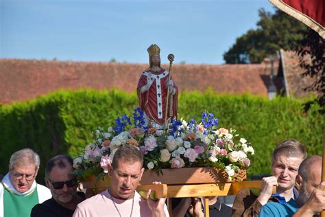 Homnivan à Saint-Soupplets