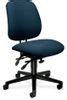 Hon 7708 High Performance Task Chair Pictures Catalog