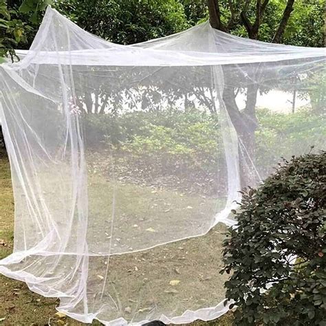 Honest home decors mosquito net & blinds & curtains & wallpapers & vinyal flooring work