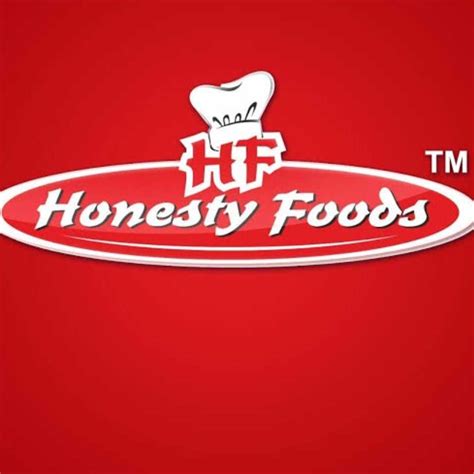 Honesty Foods Goa, Factory Outlet Siolim