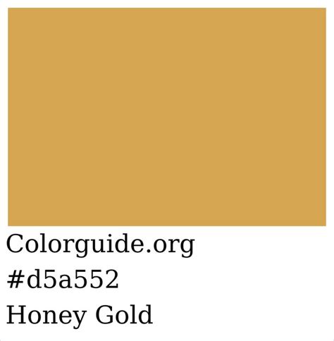 Honey Gold Onlyfans Leak 10 Porn