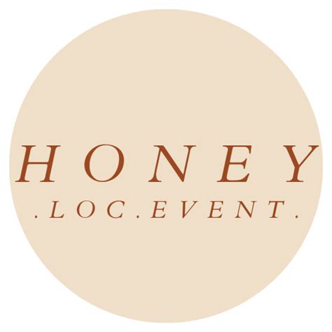 Honey Loc Event à Rognac