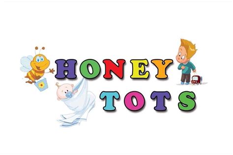 Honey Tots Den Preschool and Daycare Center