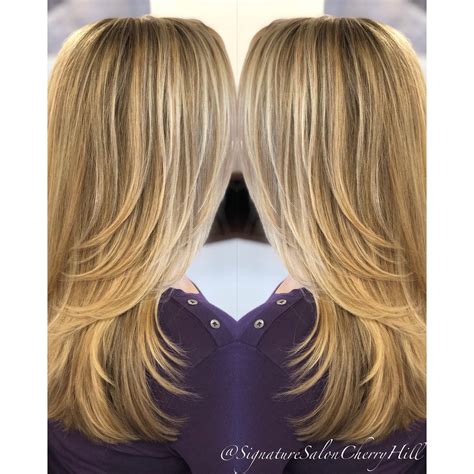HoneyBee Hair extensions and Beauty