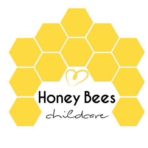 Honeybees Childcare