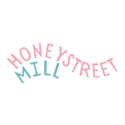 Honeystreet Handmade