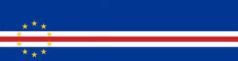 Honorarkonsulat der Republik Kap Verde
