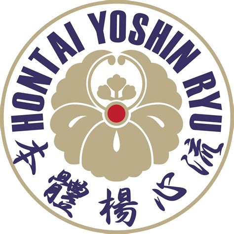 Hontai Yoshin Ryu Ilfracombe