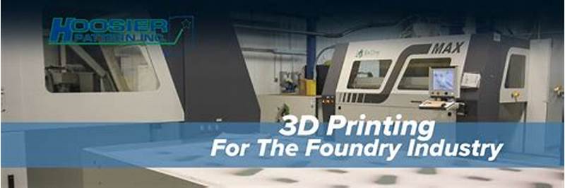 Hoosier Pattern Decatur