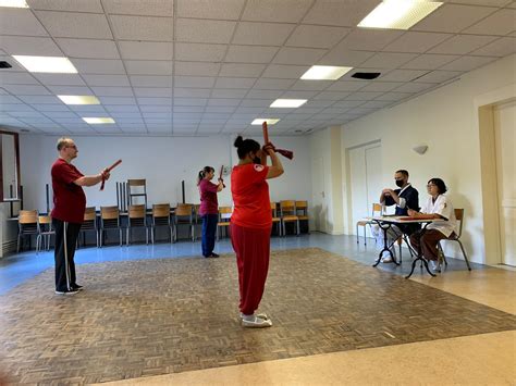 Hopaesool France à Chartres